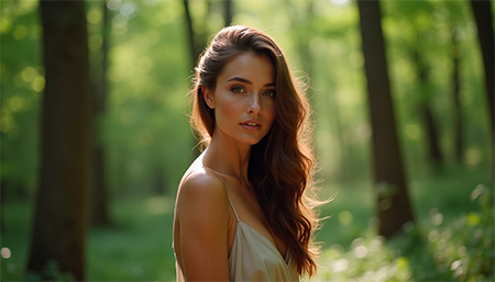 realizarme una rinoplastia en cirugia estetica barcelona